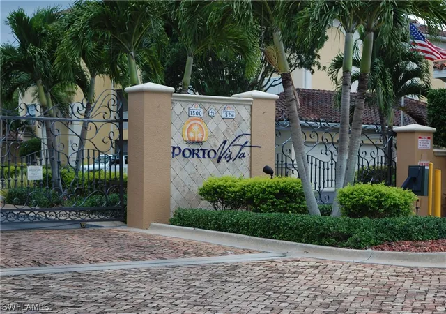 1518-sw-50th-st-202-cape-coral-fl-33914/hzid_07c5efff