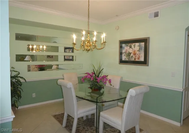 7505-stoneybrook-dr-741-naples-fl-34112/hzid_47736074