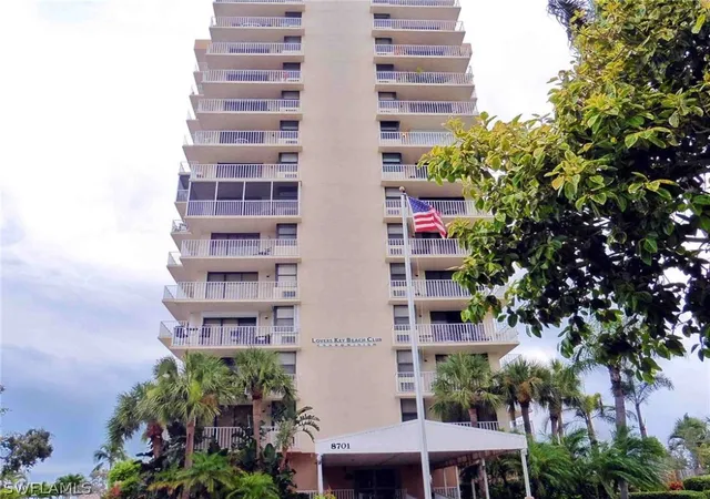 8701-estero-blvd-1001-fort-myers-beach-fl-33931/hzid_62bad6db