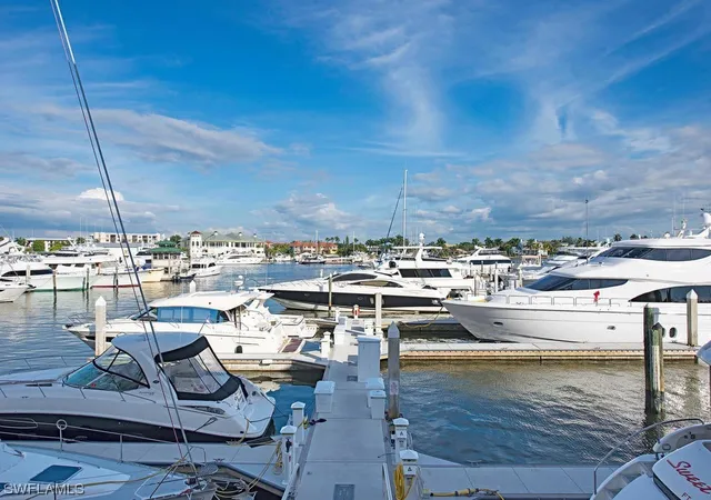 1001-10th-ave-s-d-1-naples-fl-34102/hzid_0ccff765