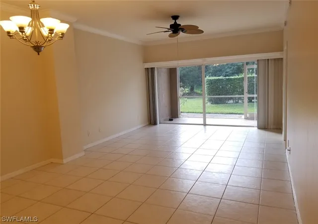 5470-16th-pl-sw-105-naples-fl-34116/hzid_f20e86b8