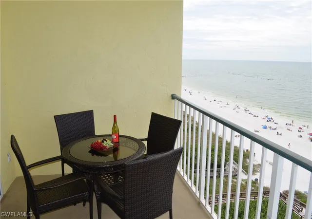 900-s-collier-blvd-1006-marco-island-fl-34145/hzid_a89b8541