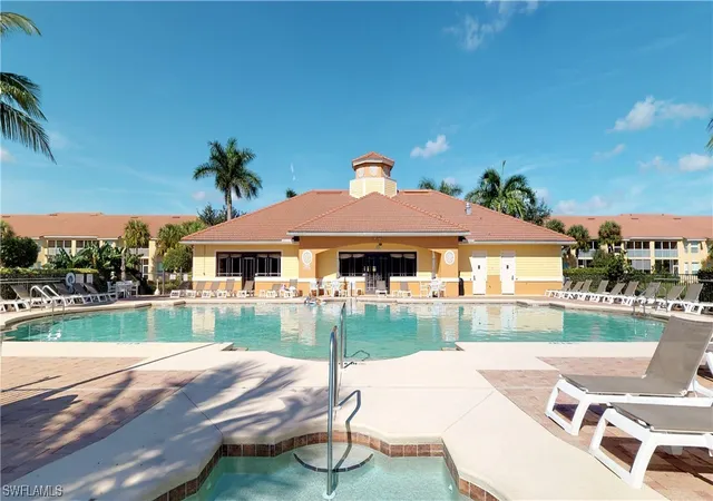 19750-osprey-cove-blvd-228-estero-fl-33967/hzid_f151371f