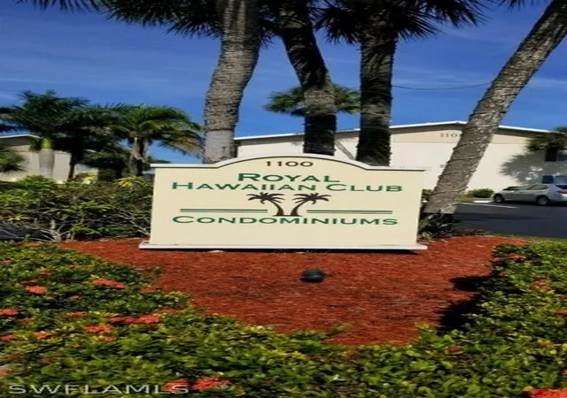 1100-pondella-rd-714-cape-coral-fl-33909/hzid_8a1f6279
