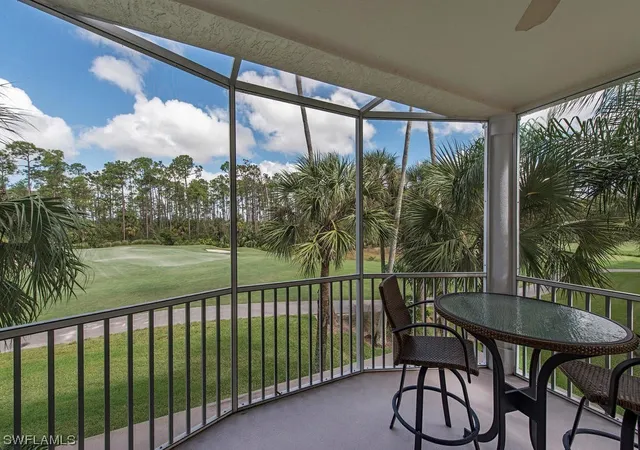 4873-hampshire-ct-107-naples-fl-34112/hzid_16747124