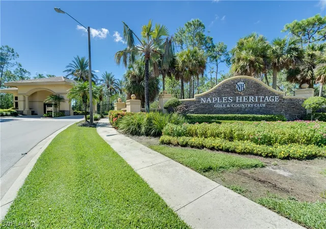 7505-stoneybrook-dr-738-naples-fl-34112/hzid_f0bca872