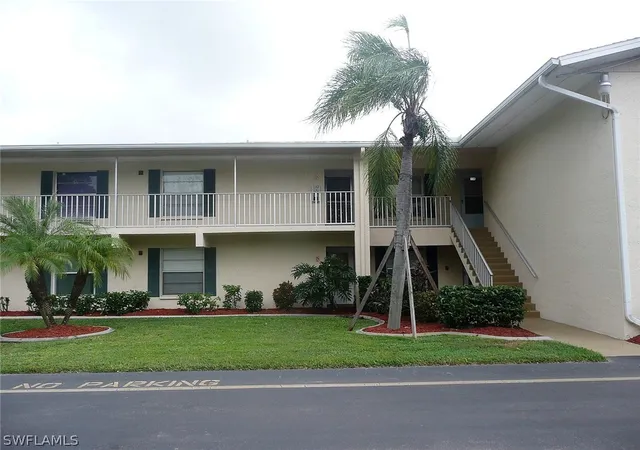 1100-pondella-rd-513-cape-coral-fl-33909/hzid_d652eb6d