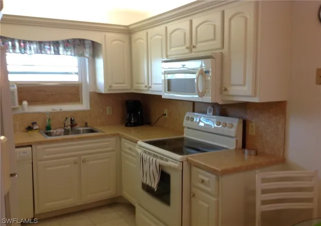 4372-27th-ct-sw-2-309-naples-fl-34116/hzid_492b6b0f
