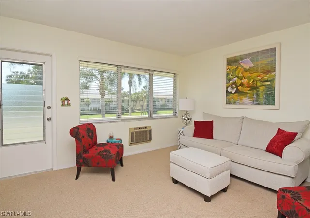 473-12th-ave-s-b15-naples-fl-34102/hzid_4cff71f5