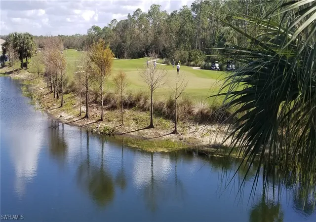 8400-naples-heritage-dr-1526-naples-fl-34112/hzid_ee2cee18