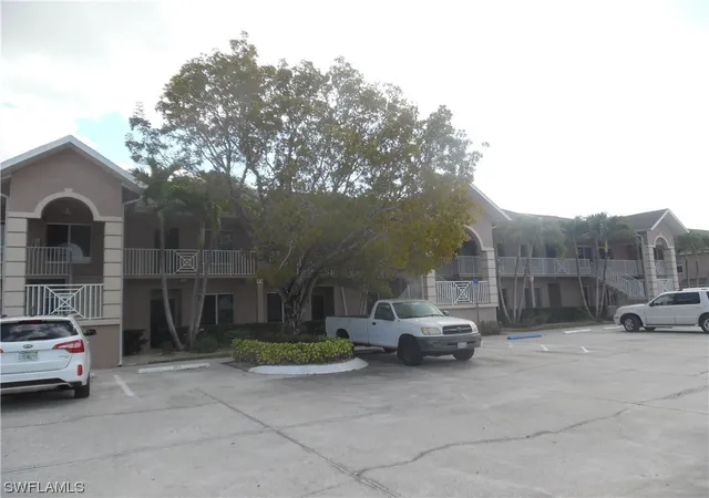 5480-16th-pl-sw-208-naples-fl-34116/hzid_6222d941