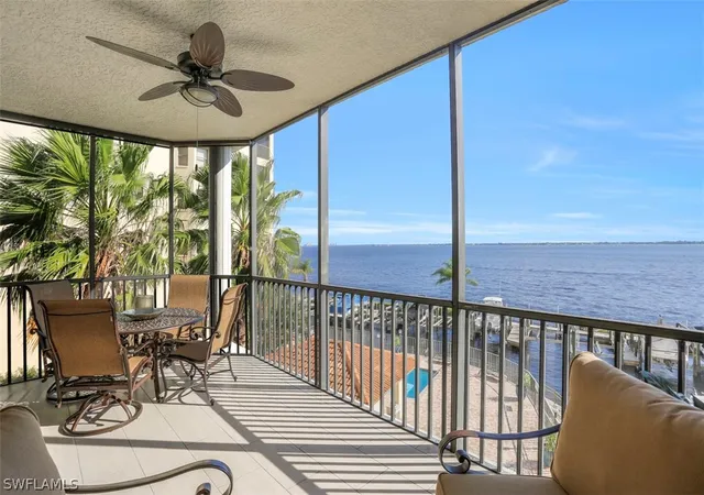 4029-se-20th-pl-201-cape-coral-fl-33904/hzid_935ede5a