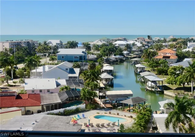 8401-estero-blvd-708-fort-myers-beach-fl-33931/hzid_0e325482