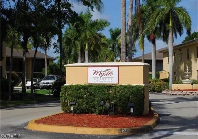 5321-summerlin-rd-2103-fort-myers-fl-33919/hzid_aa79efc6