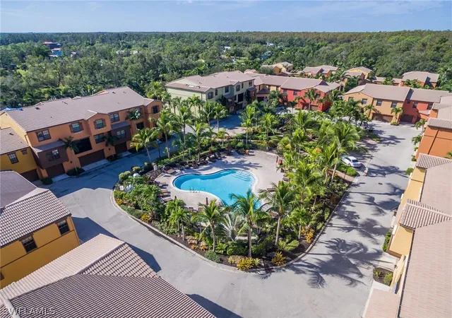 8067-bibiana-way-501-fort-myers-fl-33912/hzid_98d56ca7