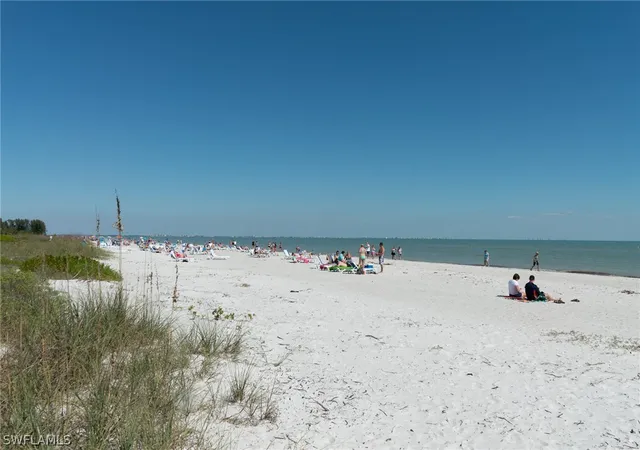 1246-fulgur-st-109-sanibel-fl-33957/hzid_b86fc0ef