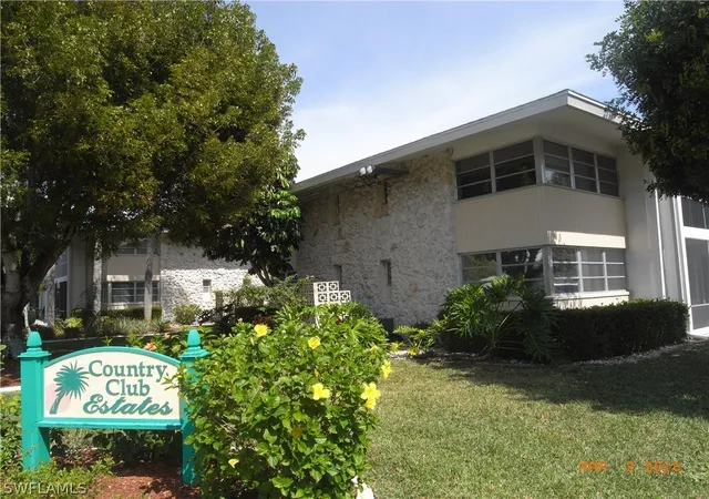 402-se-42nd-ter-11-cape-coral-fl-33904/hzid_93f24a30