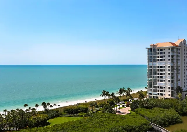 40-seagate-dr-1002-naples-fl-34103/hzid_5c82e915