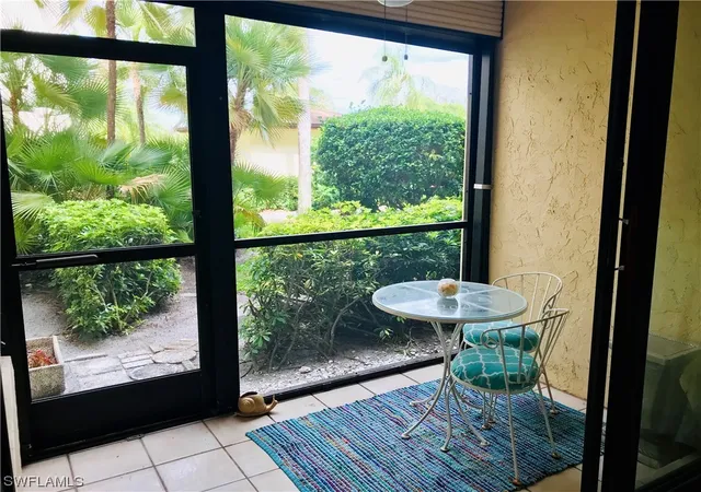 3635-boca-ciega-dr-110-naples-fl-34112/hzid_b1ade63d