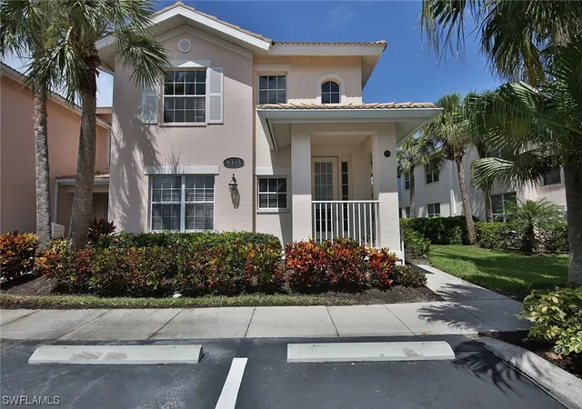 8335-whisper-trace-way-206-naples-fl-34114/hzid_4399b727