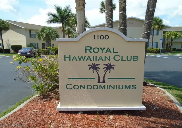 1100-pondella-rd-602-cape-coral-fl-33909/hzid_3d25893c