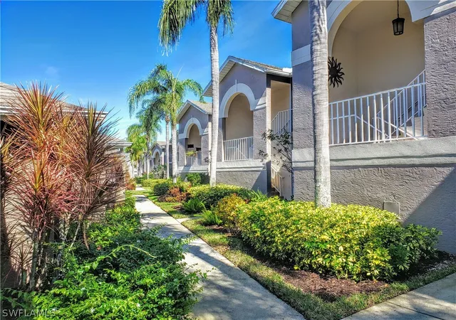 14531-hickory-hill-ct-322-fort-myers-fl-33912/hzid_4c3a352a