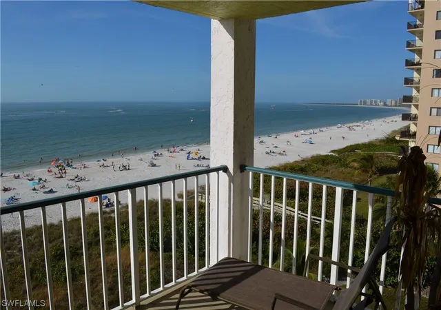900-s-collier-blvd-607-marco-island-fl-34145/hzid_672bae0f