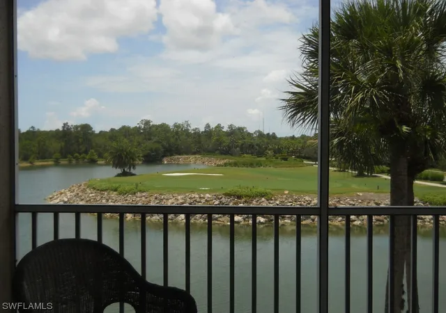 7505-stoneybrook-dr-736-naples-fl-34112/hzid_cb275531