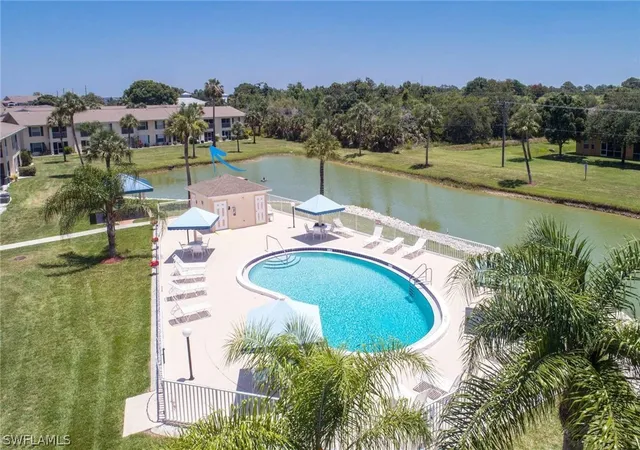 1100-pondella-rd-603-cape-coral-fl-33909/hzid_d9f3cc3f