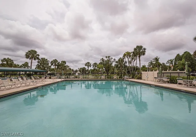 4372-27th-ct-sw-2-310-naples-fl-34116/hzid_fb581ddf