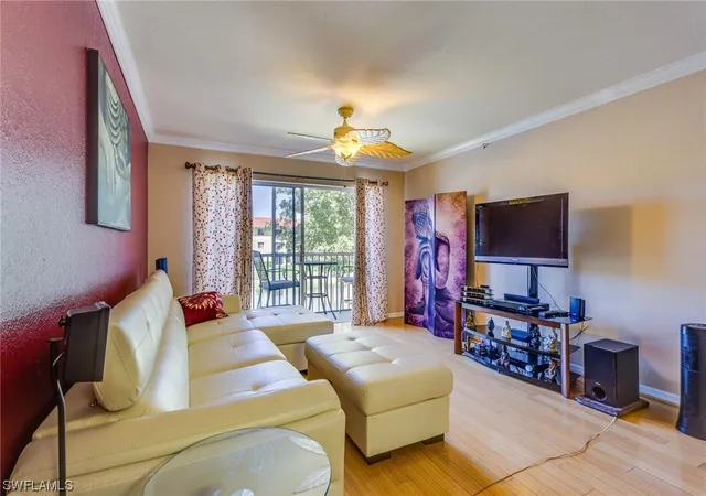 8244-key-royal-cir-626-naples-fl-34119/hzid_06a0efac