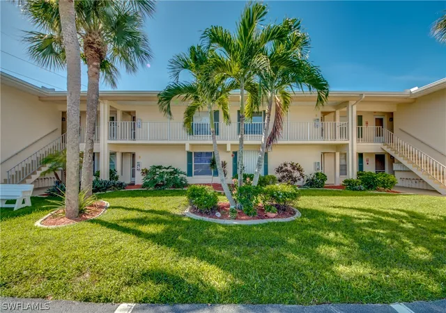 1100-pondella-rd-601-cape-coral-fl-33909/hzid_858feddb