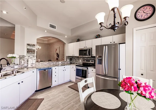 10710-ravenna-way-205-fort-myers-fl-33913/hzid_1682de27
