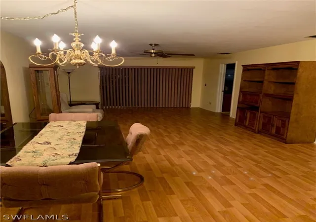1100-pondella-rd-815-cape-coral-fl-33909/hzid_b4ff8afc