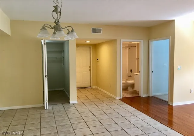 27119-matheson-ave-103-bonita-springs-fl-34135/hzid_541daedd