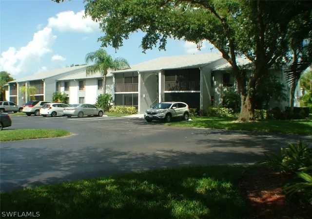 4641-lakeside-club-blvd-3-c1-fort-myers-fl-33905/hzid_627cf791