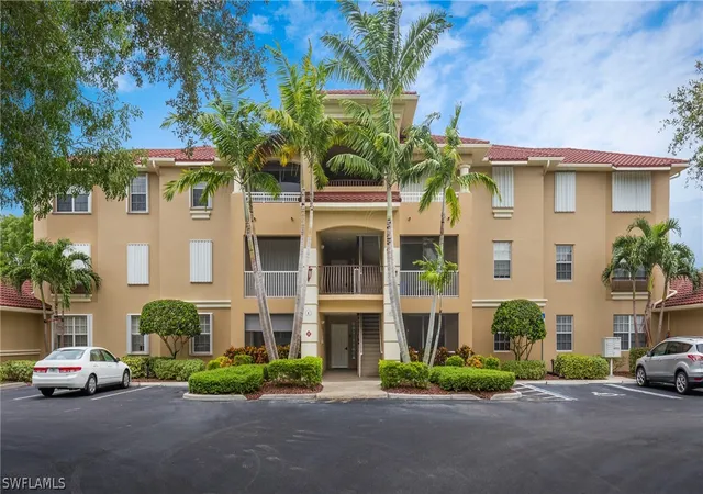 1518-sw-50th-st-102-cape-coral-fl-33914/hzid_553704e2