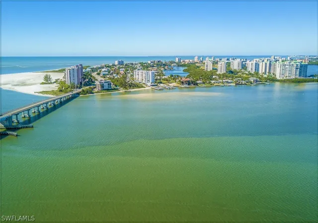 8701-estero-blvd-1003-fort-myers-beach-fl-33931/hzid_63405fab