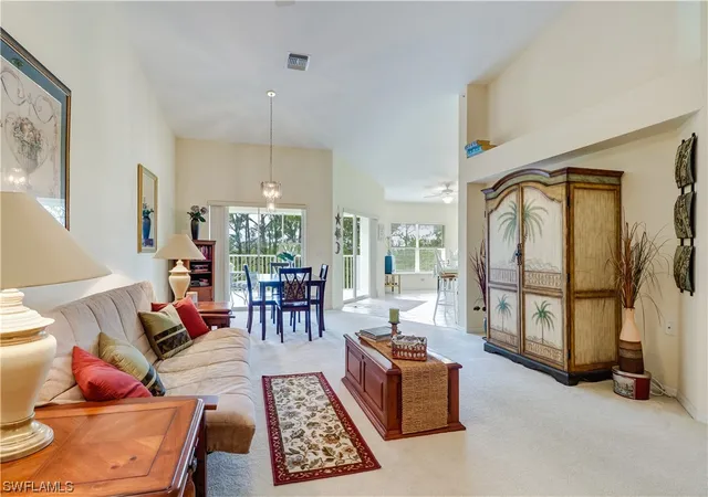 15495-cedarwood-ln-9-306-naples-fl-34110/hzid_5cd4a4cb