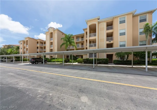 19750-osprey-cove-blvd-214-estero-fl-33967/hzid_75eddbad