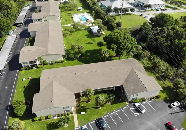 1100-pondella-rd-706-cape-coral-fl-33909/hzid_17054e44