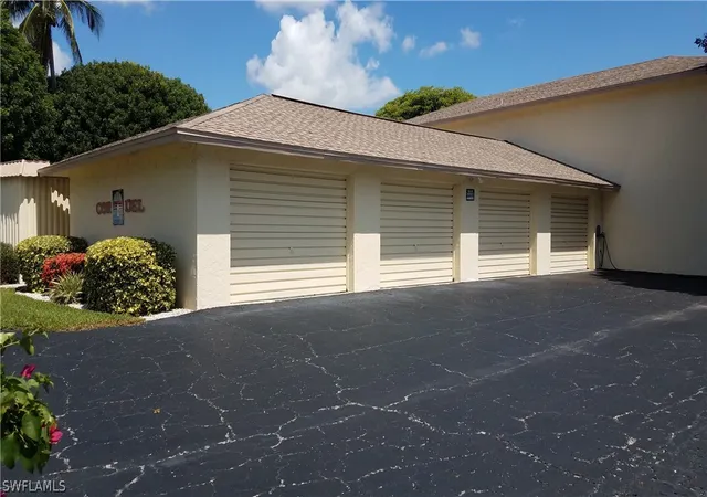 1345-se-40th-ter-2f-cape-coral-fl-33904/hzid_f177f1f5