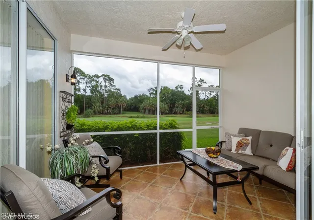 1940-willow-bend-cir-3-101-naples-fl-34109/hzid_8adcdca9