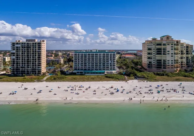 900-s-collier-blvd-906-marco-island-fl-34145/hzid_f064df50