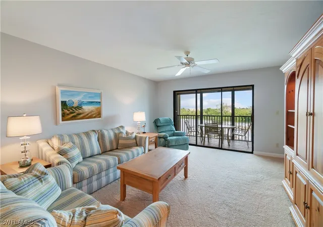 226-3rd-st-316-bonita-springs-fl-34134/hzid_f97234de