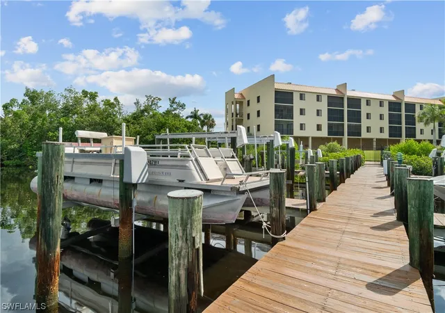 226-3rd-st-317-bonita-springs-fl-34134/hzid_2e54a3c9