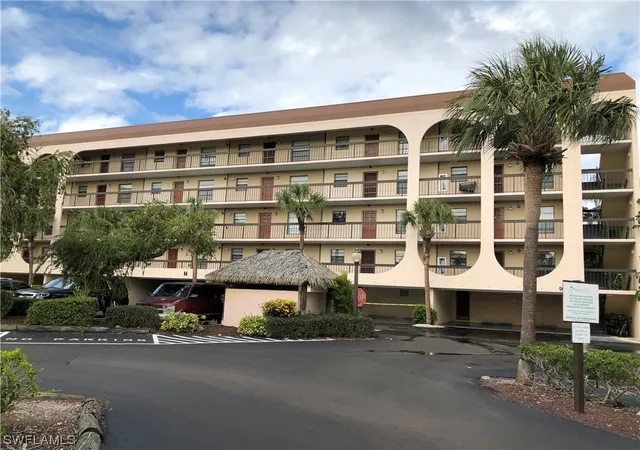 995-anglers-cvs-n-506-marco-island-fl-34145/hzid_8e0f7d45