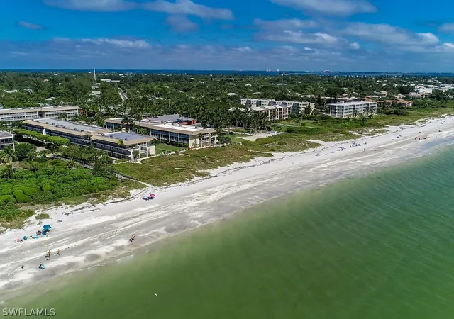 1246-fulgur-st-108-sanibel-fl-33957/hzid_135259d6