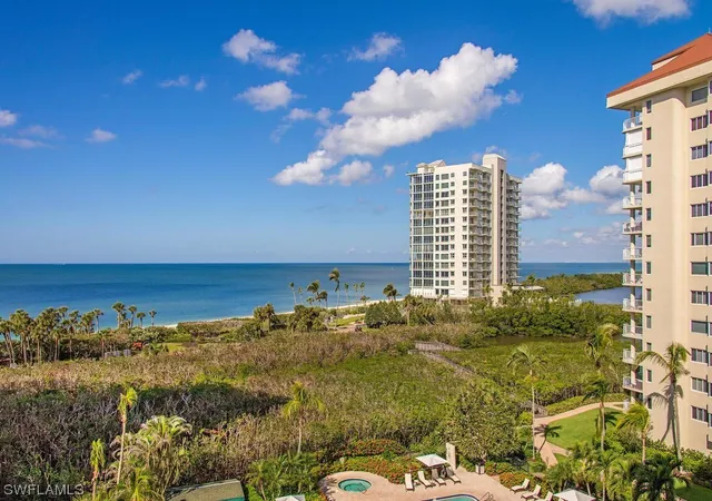 40-seagate-dr-502-a-naples-fl-34103/hzid_9f782168