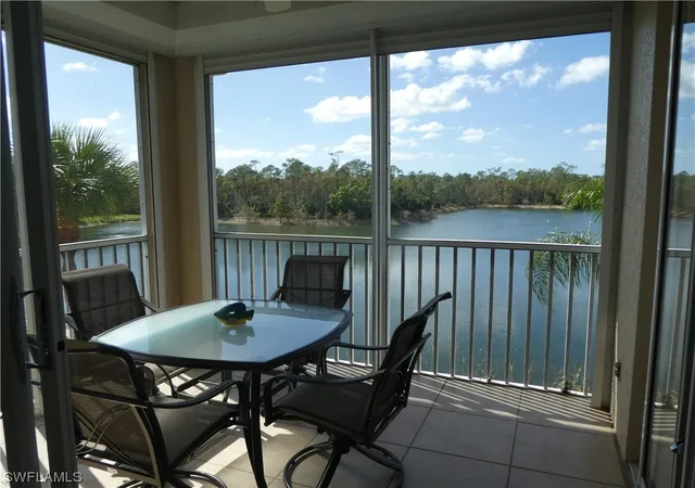 7505-stoneybrook-dr-731-naples-fl-34112/hzid_ccbb872f